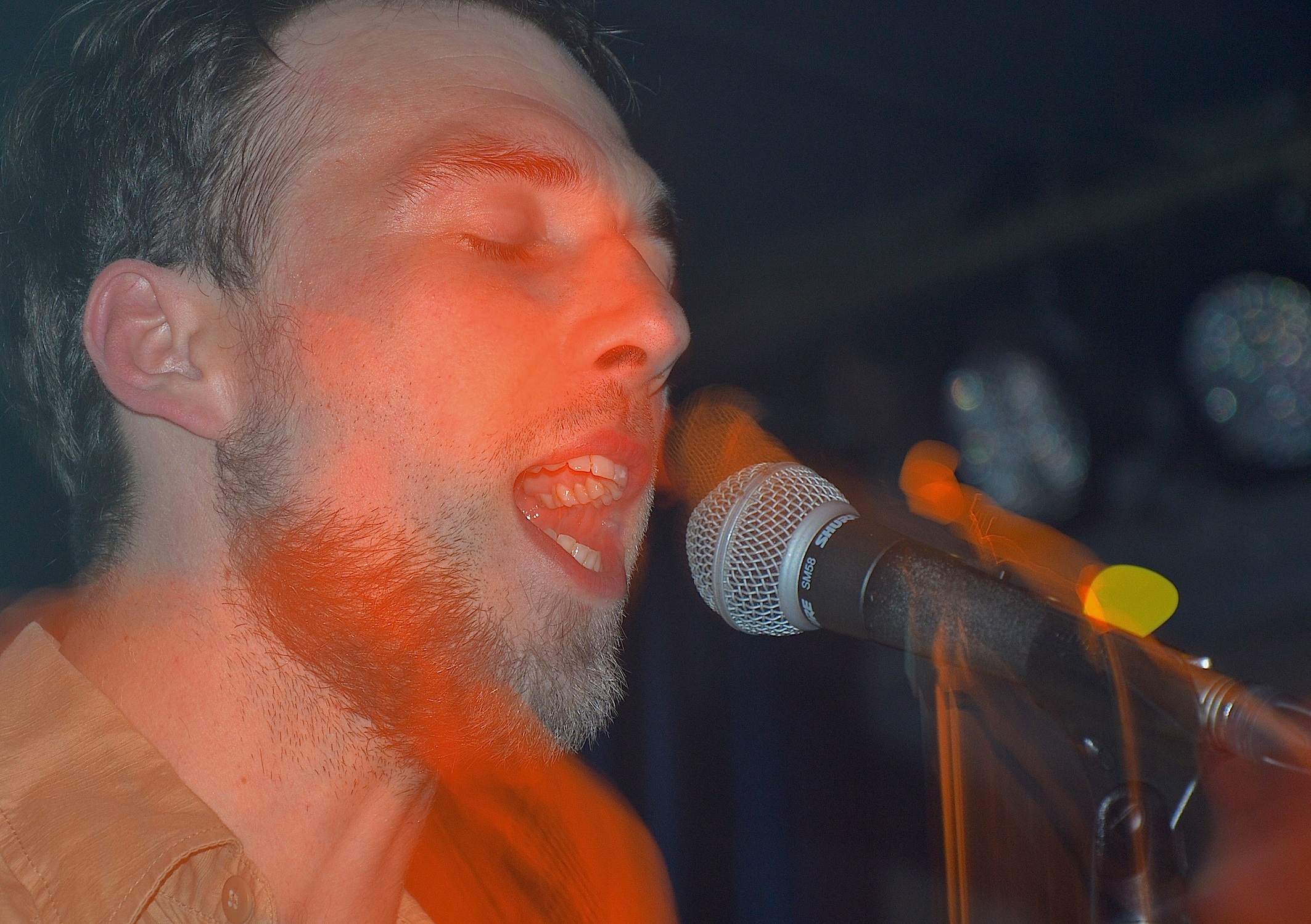 10Jahre AndereDimension 22